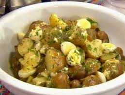 Ensaladas Para El Asado Del Domingo Ensaladas Para Asado Asado Del Domingo Asado