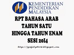 Rancangan pengajaran harian, rph, rph 2021, rph arab 2021, rph bahasa arab 2021, rph bahasa inggeris 2021, rph bahasa melayu 2021, rph bi 2021, rph bm 2021, rph jawi 2021, rph matematik 2021, rph math 2021, rph moral 2021, rph muzik 2021, rph pai 2021. Dapatkan Rpt Bahasa Arab Tahun 1 Yang Menarik Khas Untuk Para Ibubapa Lihat Pendidikan Abad Ke 21
