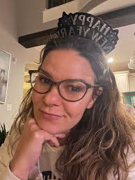 Promoting Brave For America Podcast