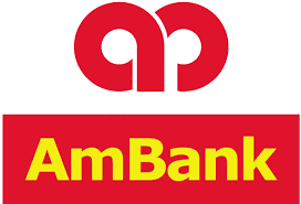 Swift code public bank berhad having branches cities list. Ambank M Berhad Swift Codes In Malaysia