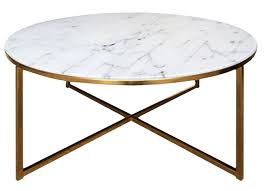 Actona Couchtisch Alisma 57547 Couchtische Weiss L B H Ca 80 80 45 Cm Amazon De Kuche Haushalt Couchtisch Rund Couchtisch Wohnzimmer Tisch Weiss