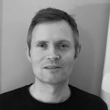 Promoting the best of timber