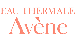 Eau Thermale Avene