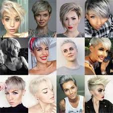 Pin On Hair