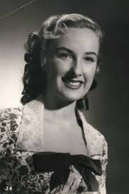 26 ideas de Mirtha Legrand para guardar hoy