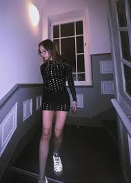 işfa nude +18 ÜNLÜLER on X: Eylül Adıgüzel t.coa1r8ImDgkf  X