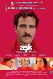 Kardaki İzler: Gerilim ve Gizemin Buluştuğu Film