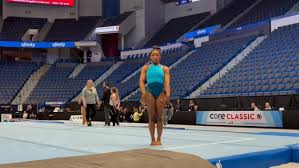 张娜英AI换脸- Studocu学习体验