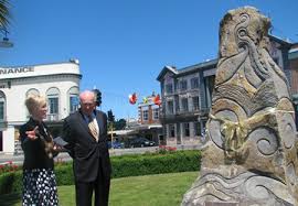 Come see this group show of award winning artists and how they pay &quot;tribute to the dress&quot; Community Contribution Rsm Law First To Turn To For Professional Legal Advice