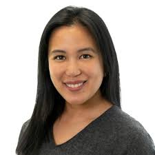 It's the end of an era for me today as my time at PR Newswire APAC/Cision… 