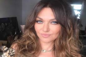 Αθλητικές ειδήσεις & τα τελευταία αθλητικά νέα βρίσκονται τώρα εδώ. Xwris Ixnos Makigiaz Sth Nea Ths Fwtografia H Kaith Garmph Etsi Einai To Proswpo Ths