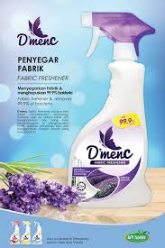 Tisu tandas jenama i kerana harganya murah untuk setiap helai dan setiap kaki persegi tisu. Afy Haniff Harus Dicontohi Dengan Kerja Kemasyarakatan Wangikan Rumah Ronald Mcdonald Husm Sheila Inspire Lifestyle Blog