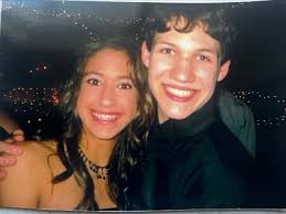 LHS Class of 2006 20 Year Reunion