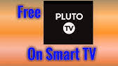 Pluto's tv shows are mostly older sitcoms and reality shows that are generally found on other free the pluto tv app is available on devices including web browsers as well as many major smart tvs. Pluto Tv Tutorial And Review On Samsung Ru7100 Smart Tv 4k In 2020 Free Movies Tv Shows Youtube