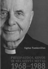 Knygos apie Kroniką