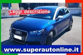 Image result for Aviator Blue 2012 Audi
