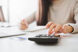 If you choose the wrong payee, payment could be delayed. What To Do If You Can T Pay Your Bills Clever Girl Finance