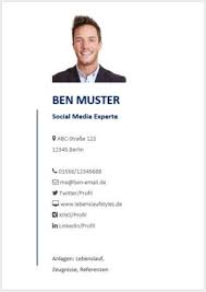 Neben klassischen bewerbungsvorlagen zum herunterladen, findest du bei uns muster für bewerbungsanschreiben. Deckblatt Bewerbung Muster 10 Lebenslauf Vorlagen Bewerbungsvorlagen Zum Download