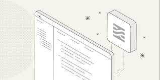 Stimulus 101 Building A Modal Tighten