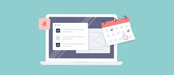 How To Meet & Manage Project Deadlines | Teamgantt