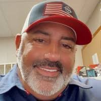 Nathan (Nate) Gregory