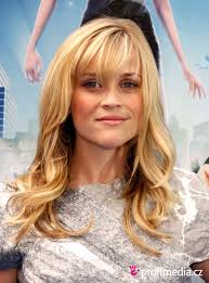 Maybe you would like to learn more about one of these? Reese Witherspoon Hairstyle Easyhairstyler