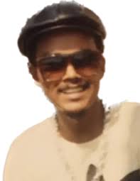 Obituary information for Larry "Bird" Maldonado