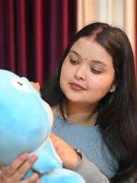 Photos by !!Mannat Thakur!! (@dark_moon_0_3) · April 22, 2025