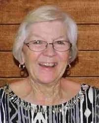 Seawright Funeral Home & Crematory