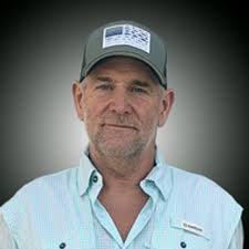 Malcolm R Seymour Obituary March 13, 2023