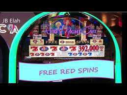 Ruby slots casino is giving away $100 free chip + 50 fs on gemtopia. Ruby Slots 100 Free Spins Coupon 07 2021