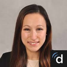 Resident Physicians near me in Phoenix, NY