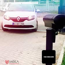 31 plaka kodu hangi ilin 31 plaka nerenin hangi şehir. Sakarya Kamera Alarm Facebook