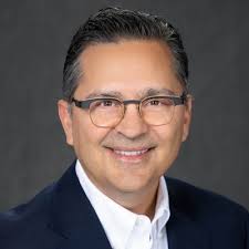 I am thrilled to be driving this expansion into the Phoenix market and am  convinced that the Mountain West region of the country offers significant  opportunity for TBG to deliver value to