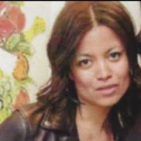 Natalie Bowen Email & Phone Number