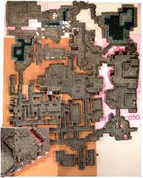 5 (1d6 + 2) slashing damage. Bill Clark S Gaming Wiki Lost Mine Of Phandelver