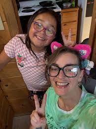 Patricia Massengill's Instagram, Twitter & Facebook