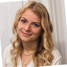 Chuck Fouts's Instagram, Twitter & Facebook