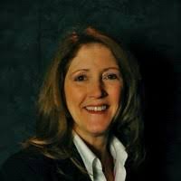 Anna Jester Email & Phone Number