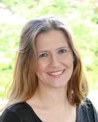 Find Infertility Therapists and Psychologists in New Britain, CT