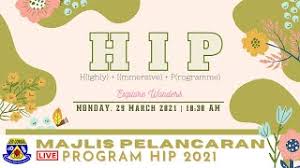 Download highly immersive programme 2016. Launching Ceremony Of Highly Immersive Programme Hip Sk Cute766