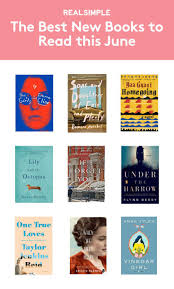 The Best Books Of 2019 Books Good New Books Book Recommendations Fiction