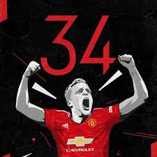 With one week left, here's how manchester united transfer negotiations stand. Van De Beek S Role And Other Manchester United Transfer News The Busby Babe