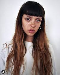 Pin by Julia Rebel Is