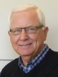 James Roy Taylor Obituary