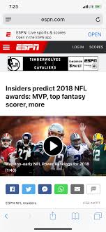 Find free football predictions and winning football tips of today here. 5 Of 6 Pick The Pats To Be In Super Bowl Liii Patriots
