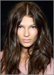 Dark Brown Hair Color Ideas Hair Styles Hair Color Chocolate Rich Brown Hair