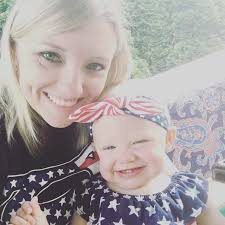 Kane County Institute Day 2020