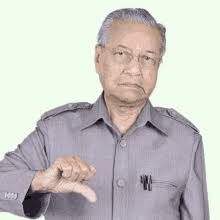 Anwar ibrahim called today for the prosecution of judges and politicians allegedly shown brokering judicial appointments in a video clip. What Is Gila Kuasa Anwar S Next Move
