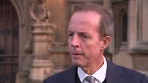 62 Chatham Street Stock Videos, Footage, & 4K Video Clips